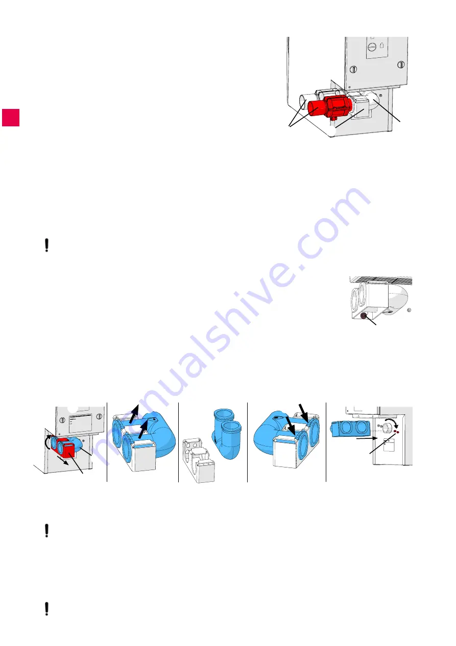 Renfert 2930 0050 Manual Download Page 94