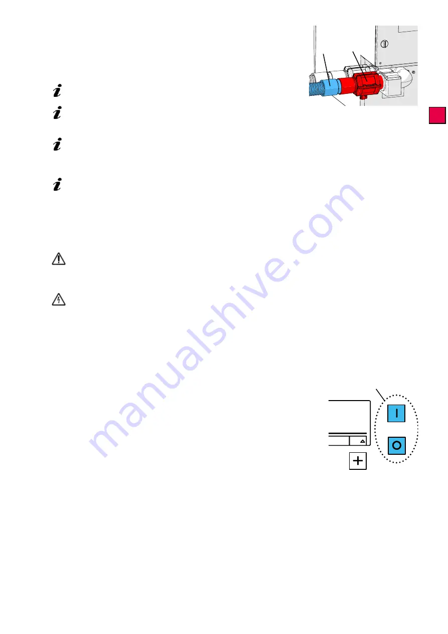 Renfert 2930 0050 Manual Download Page 95