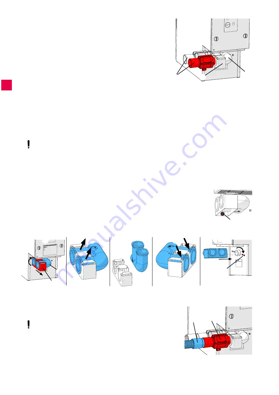 Renfert 2930 0050 Manual Download Page 114