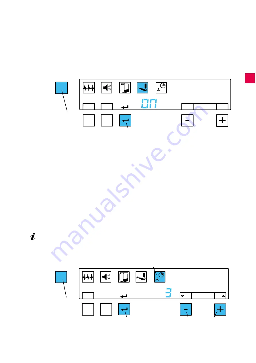 Renfert 2930 0050 Manual Download Page 119