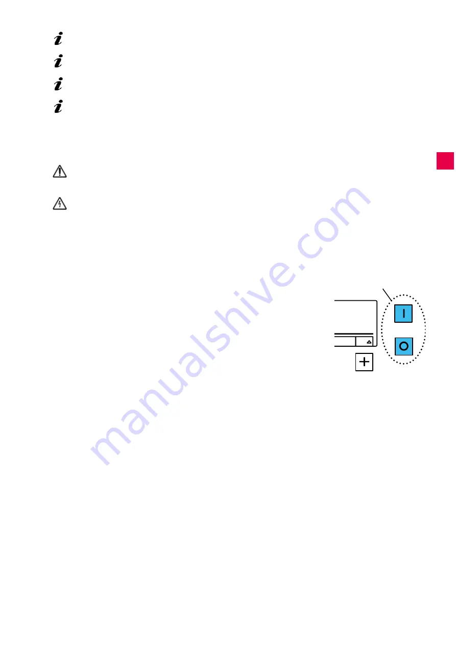 Renfert 2930 0050 Manual Download Page 135