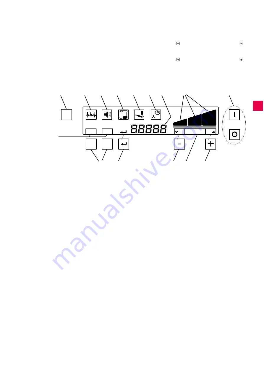 Renfert 2930 0050 Manual Download Page 153