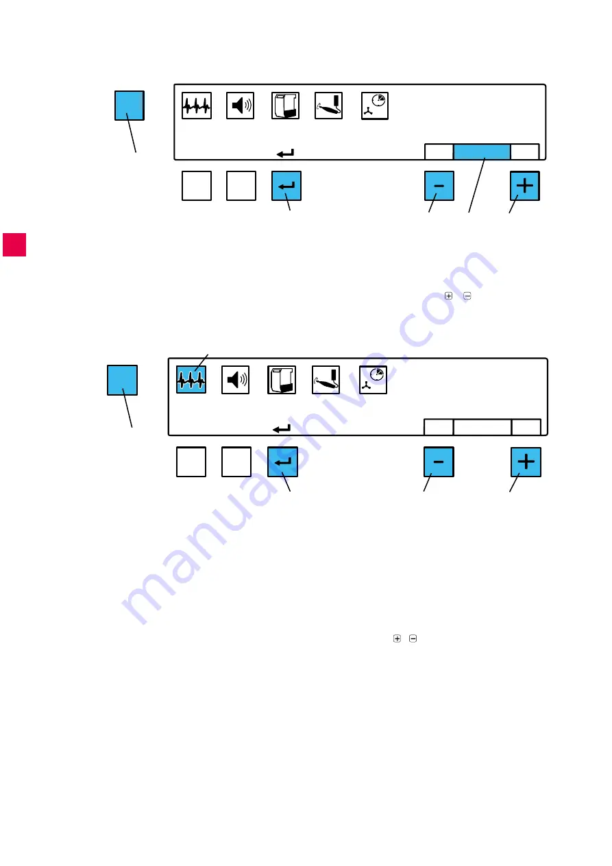 Renfert 2930 0050 Manual Download Page 158