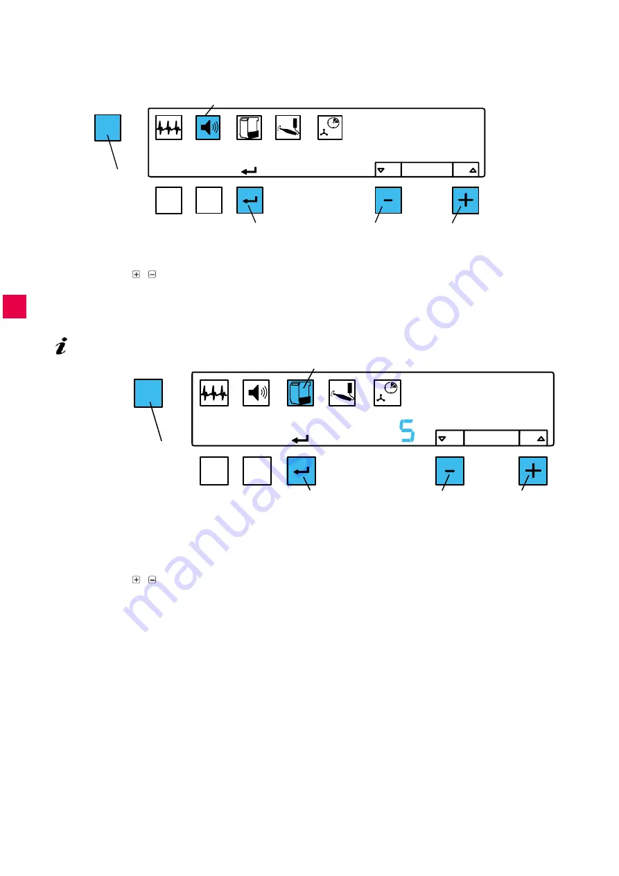 Renfert 2930 0050 Manual Download Page 202