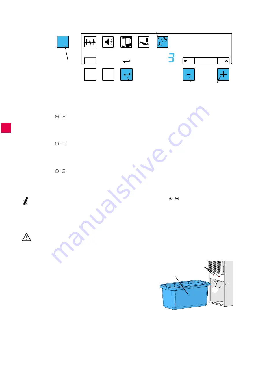 Renfert 2930 0050 Manual Download Page 204