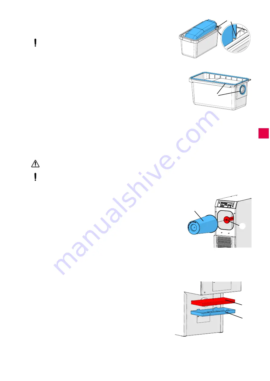 Renfert 2930 0050 Manual Download Page 205