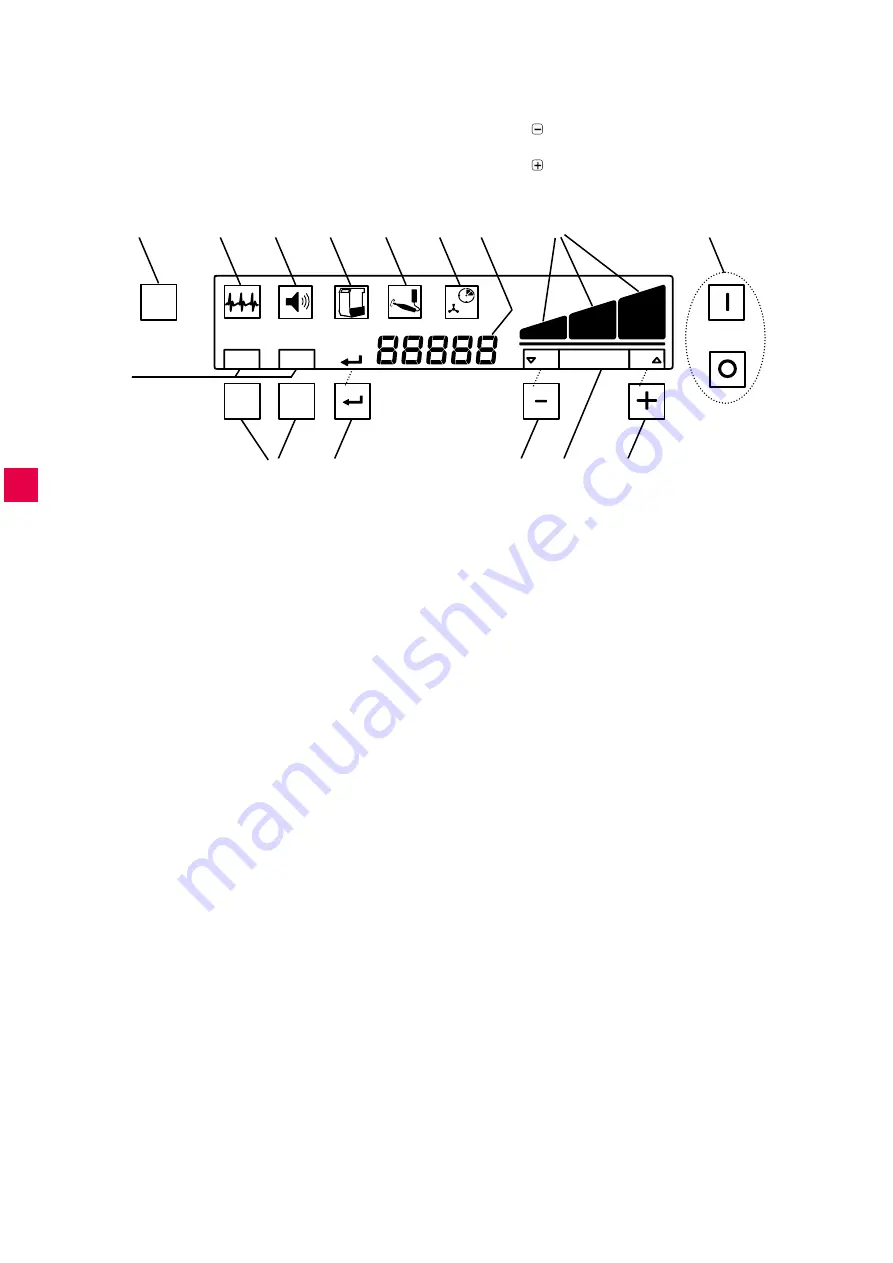 Renfert 2930 0050 Manual Download Page 216