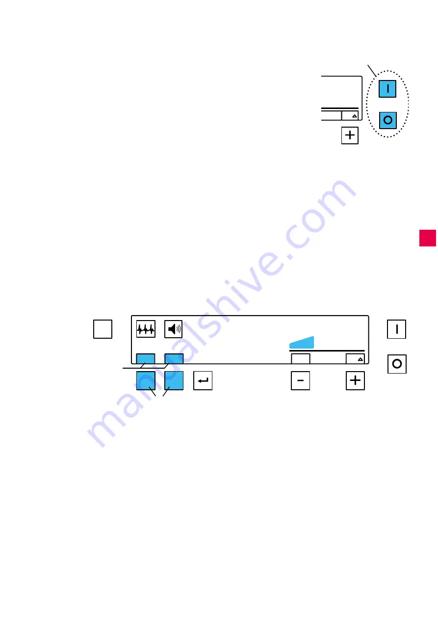 Renfert 2930 0050 Manual Download Page 219