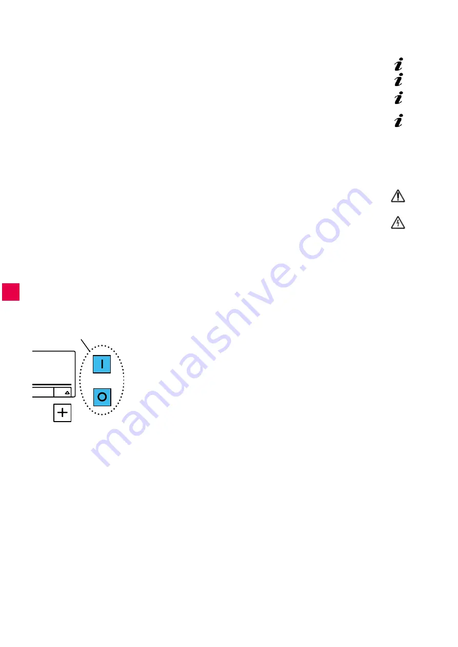 Renfert 2930 0050 Manual Download Page 260