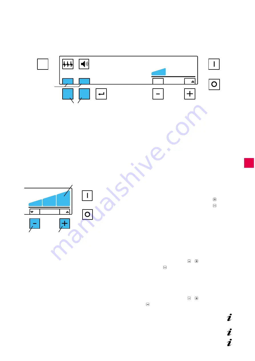 Renfert 2930 0050 Manual Download Page 261