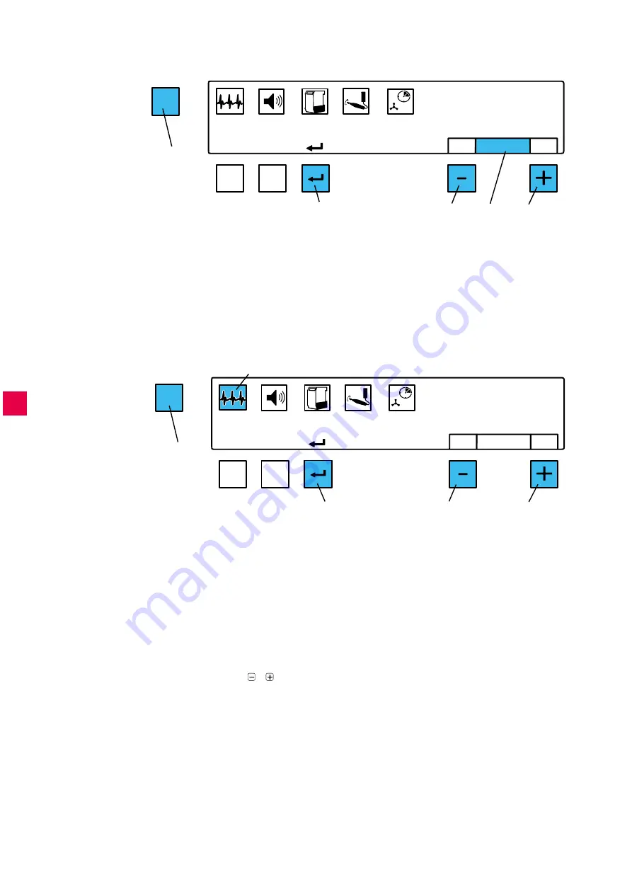 Renfert 2930 0050 Manual Download Page 262