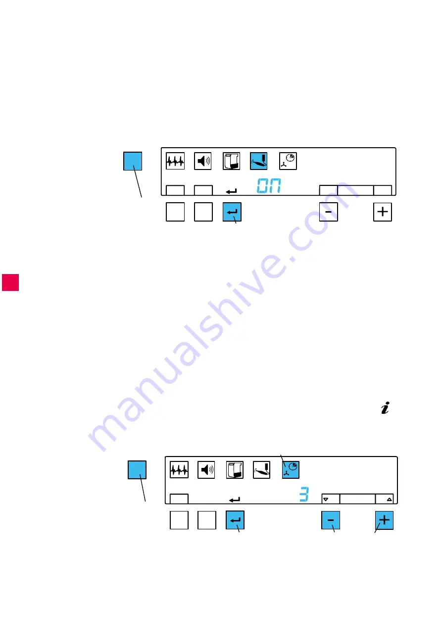 Renfert 2930 0050 Manual Download Page 264