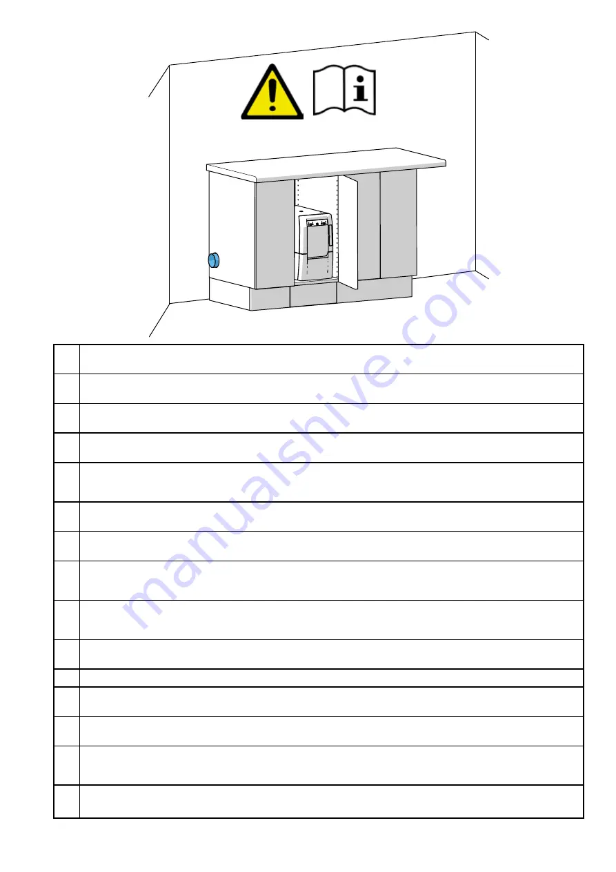 Renfert 2934 2000 Translation Of The Original Instructions For Use Download Page 2