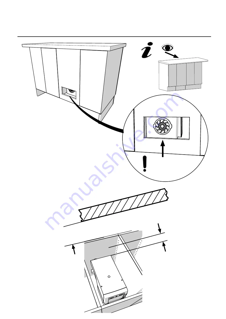 Renfert 2934 2000 Translation Of The Original Instructions For Use Download Page 4