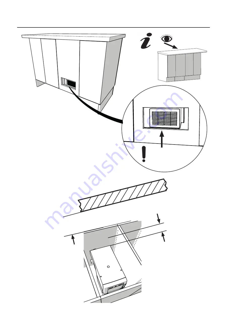 Renfert 29350000 Quick Start Manual Download Page 5