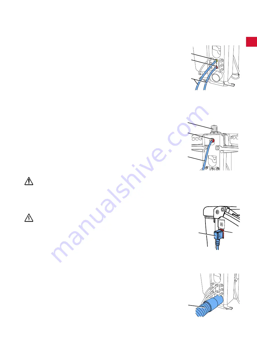 Renfert 29550000 Translation Of The Original Instructions For Use Download Page 33