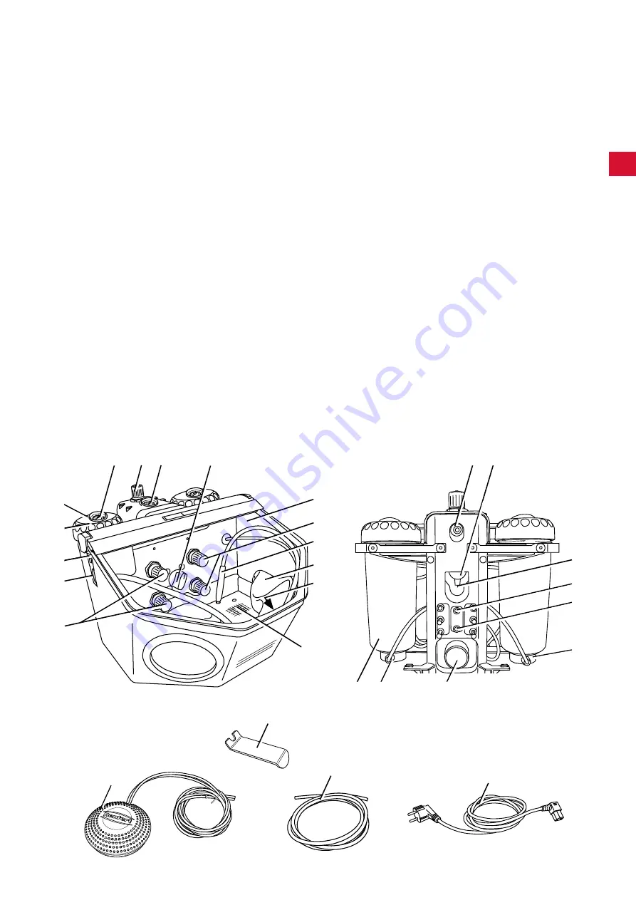 Renfert 29550000 Translation Of The Original Instructions For Use Download Page 55