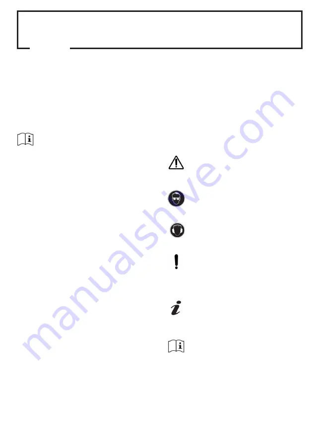 Renfert 5022-3000 Manual Download Page 9