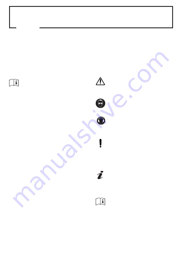 Renfert 5022-3000 Manual Download Page 25