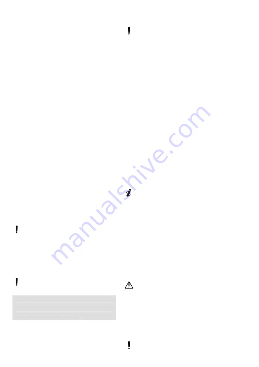 Renfert Duomix 276000-0000 Instruction Manual Download Page 7