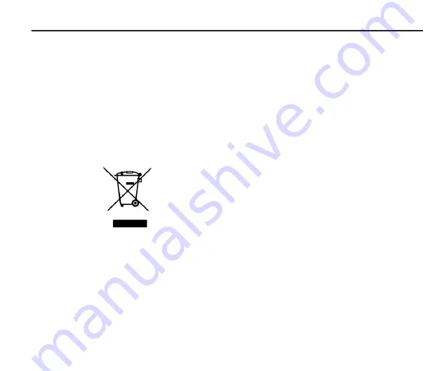 Renishaw APCA 45 Installation And User Manual Download Page 11