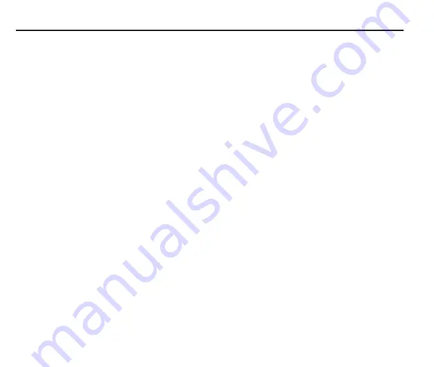 Renishaw APCA-45 Installation And User Manual Download Page 12