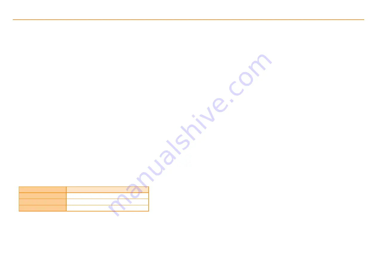 Renishaw FASTRACK Installation Manual Download Page 15