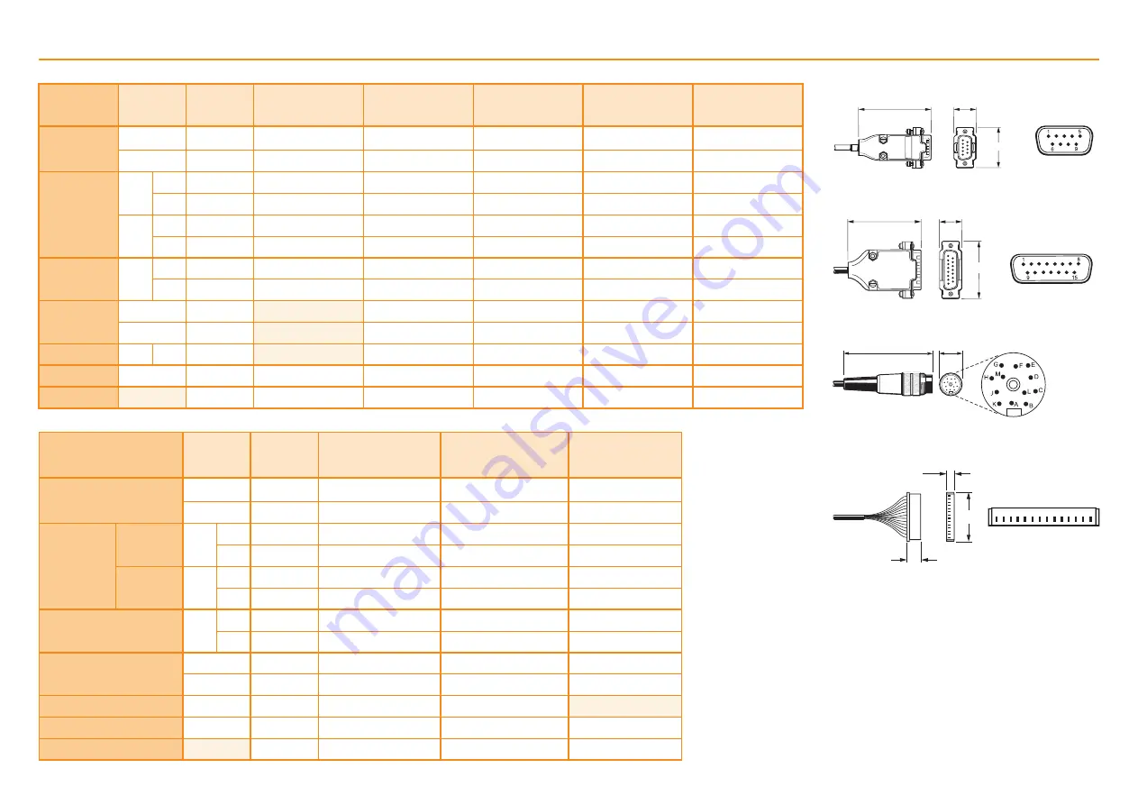 Renishaw FASTRACK Скачать руководство пользователя страница 19