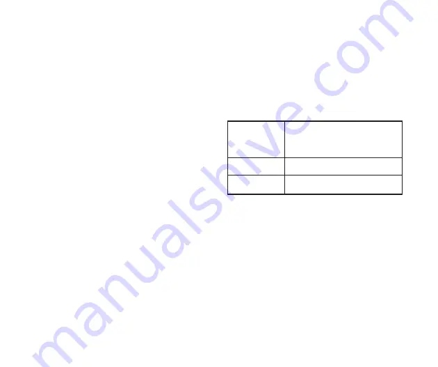 Renishaw LTO2 Installation And User Manual Download Page 16