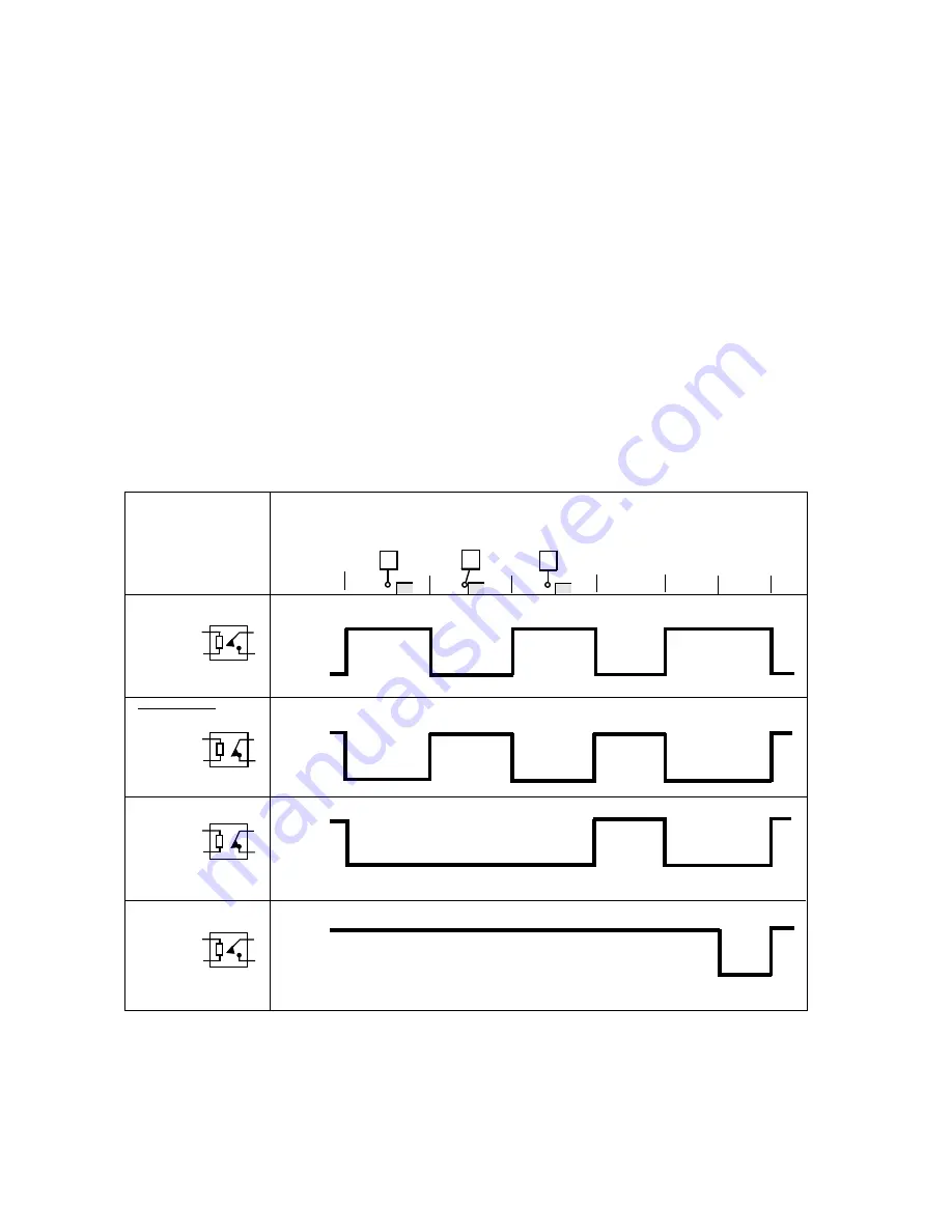 Renishaw MP18 Installation And User Manual Download Page 20