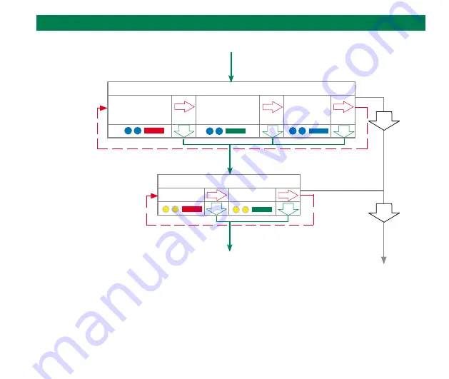 Renishaw OMP60 Quick Start Manual Download Page 25