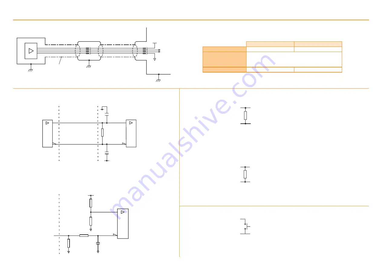 Renishaw QUANTiC RKLC40-S Скачать руководство пользователя страница 20