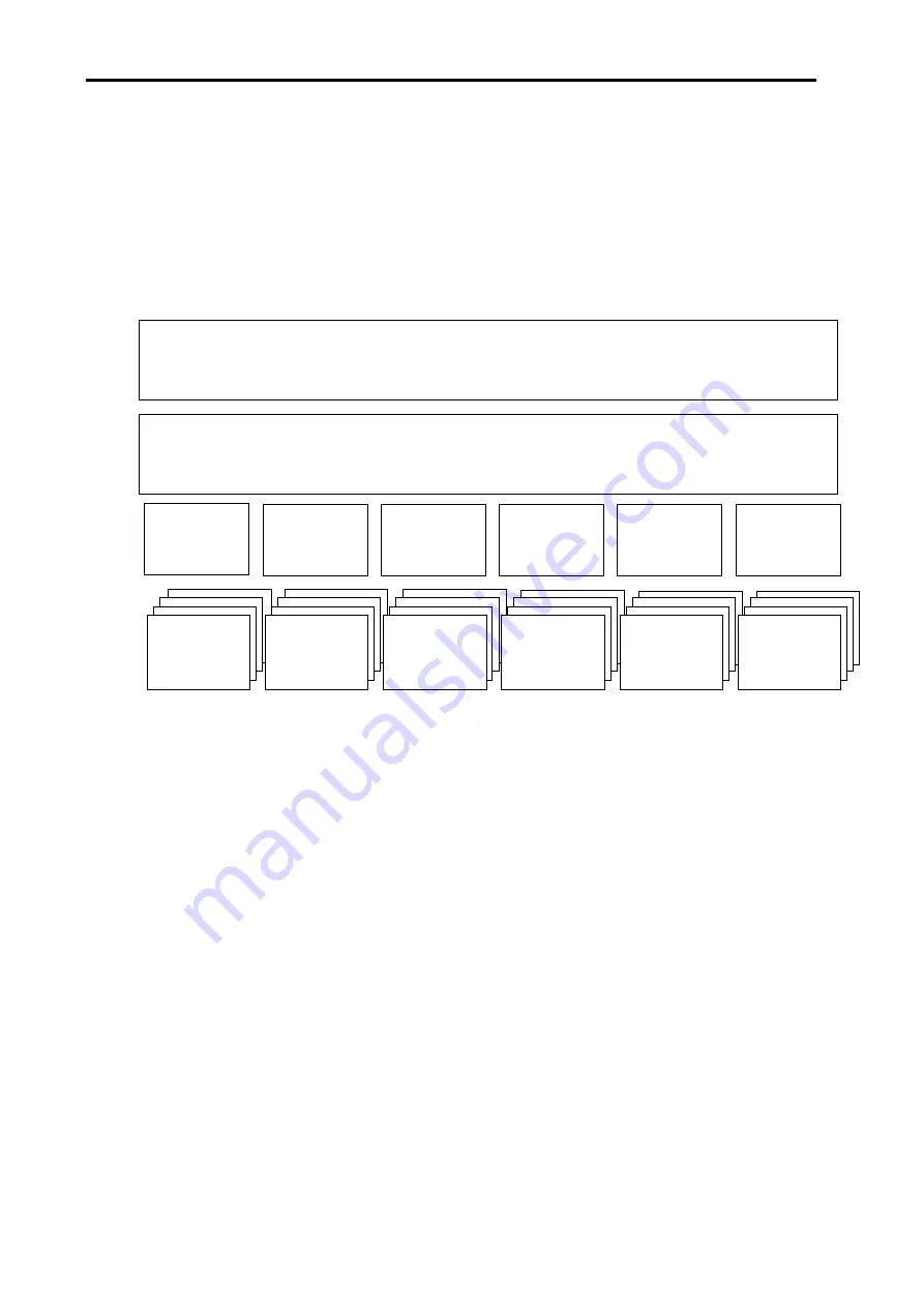 Renishaw RCU10 Installation And User Manual Download Page 111