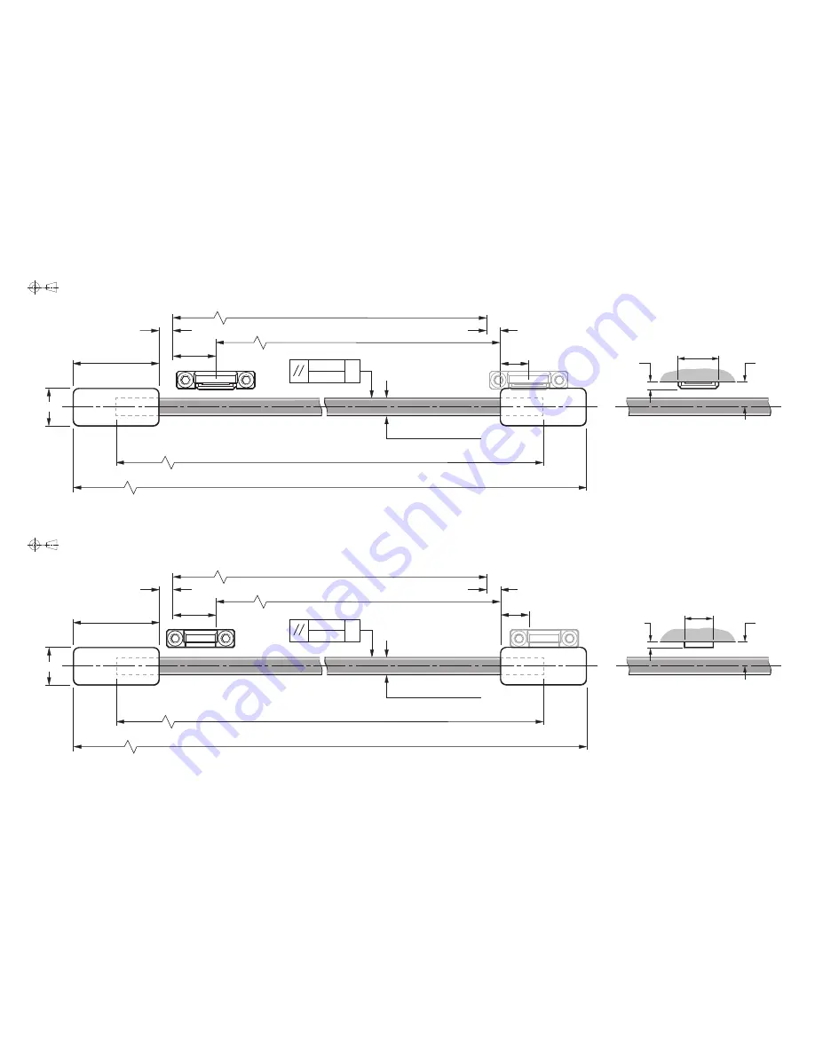 Renishaw RGH25F Скачать руководство пользователя страница 7