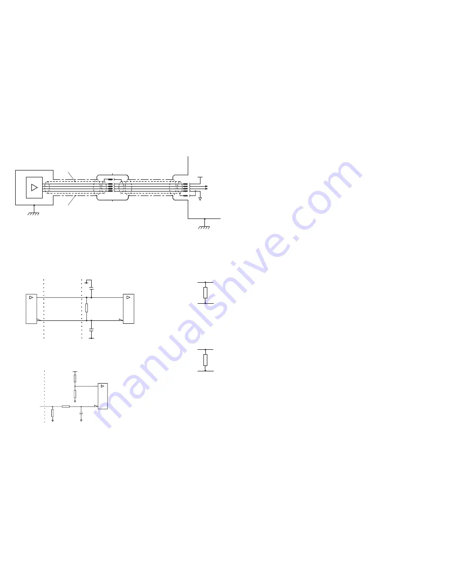 Renishaw RGH40 RESR40 Installation Manual Download Page 14