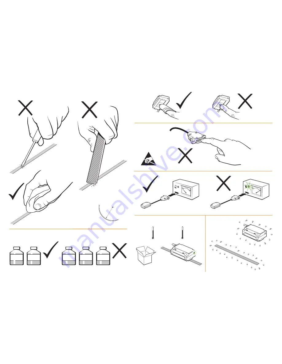 Renishaw RGH41 Скачать руководство пользователя страница 4