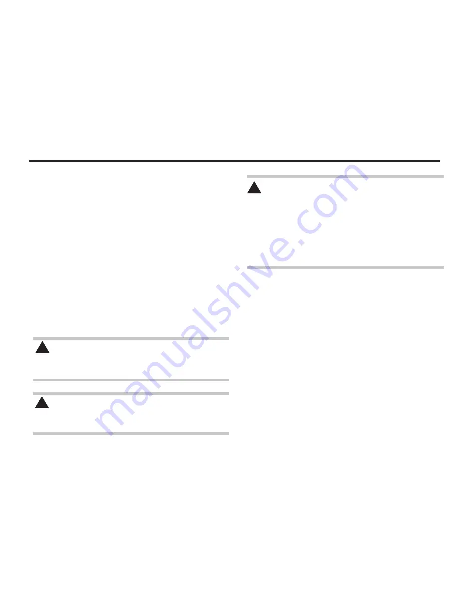 Renishaw RLI20-P User Manual Download Page 13