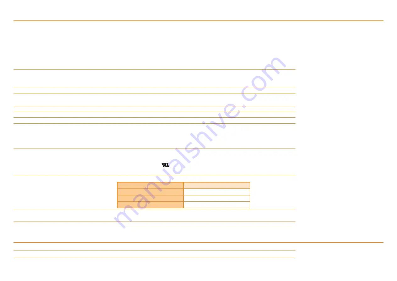 Renishaw TONiC RESM20 Скачать руководство пользователя страница 25