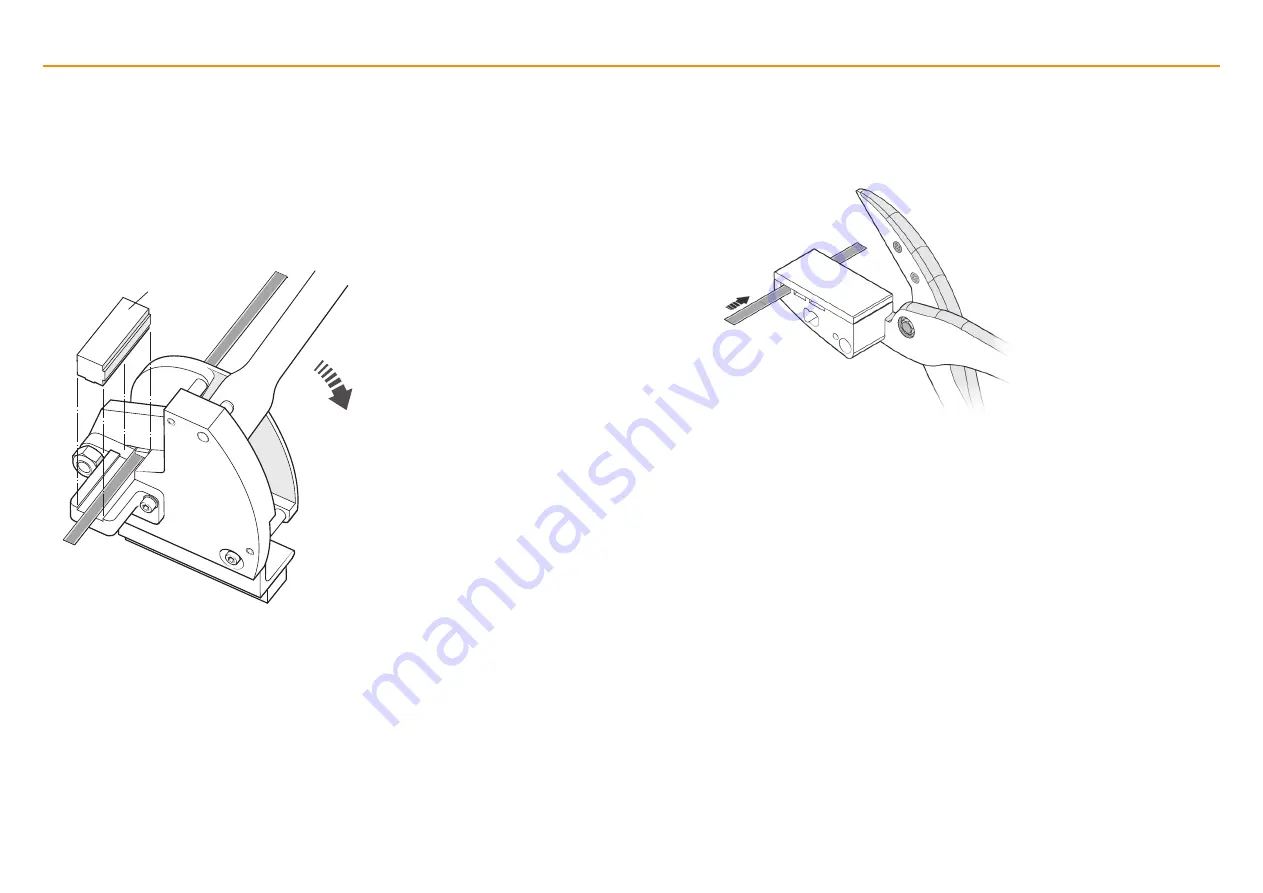 Renishaw TONiC T103x RKLC20-S Скачать руководство пользователя страница 9