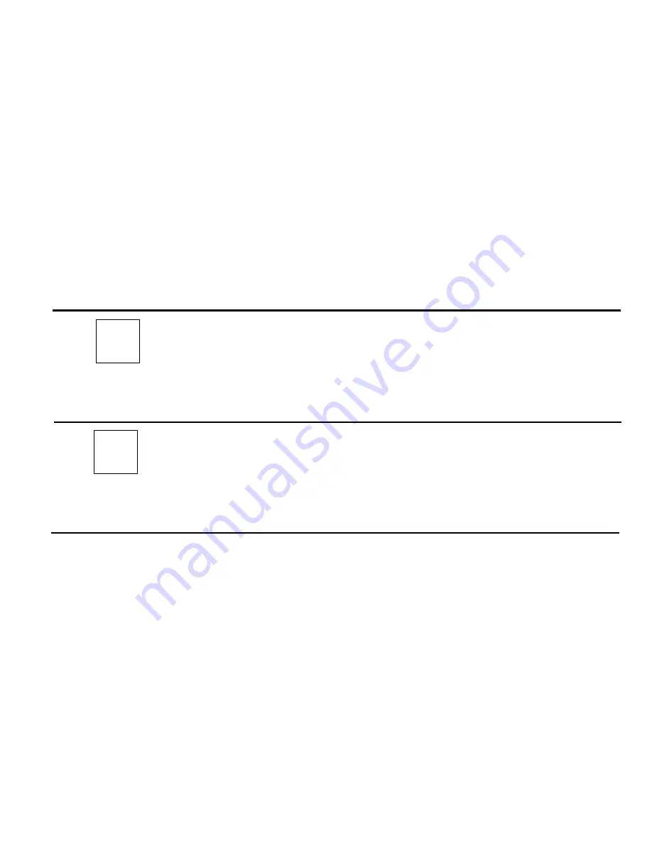 Renishaw TS34 Installation And User Manual Download Page 3