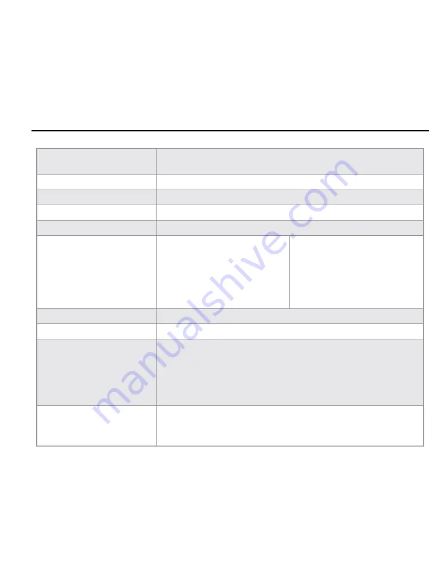 Renishaw TS34 Installation And User Manual Download Page 29