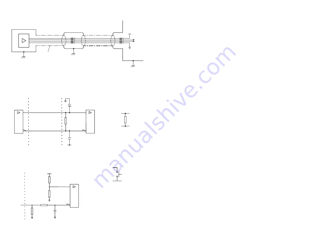 Renishaw VIONiC RELM20 Скачать руководство пользователя страница 19