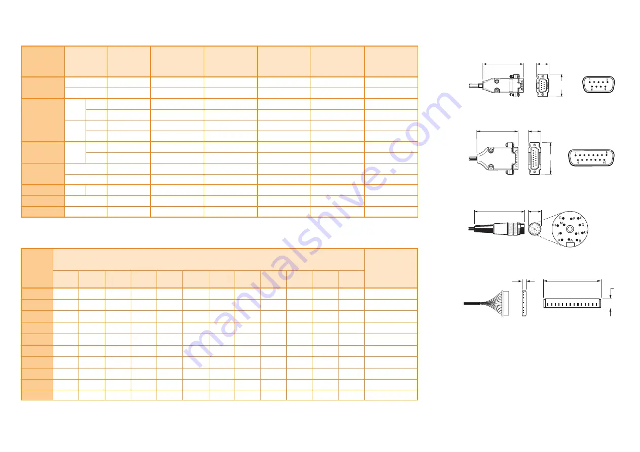 Renishaw Vionic RTLC20/FASTRACK Скачать руководство пользователя страница 13