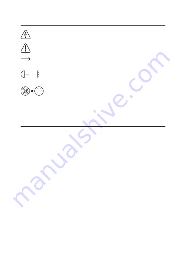 Renkforce 1007598 Operating Instructions Manual Download Page 4