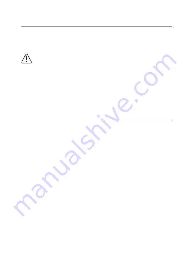 Renkforce 1275335 Operating Instructions Manual Download Page 14