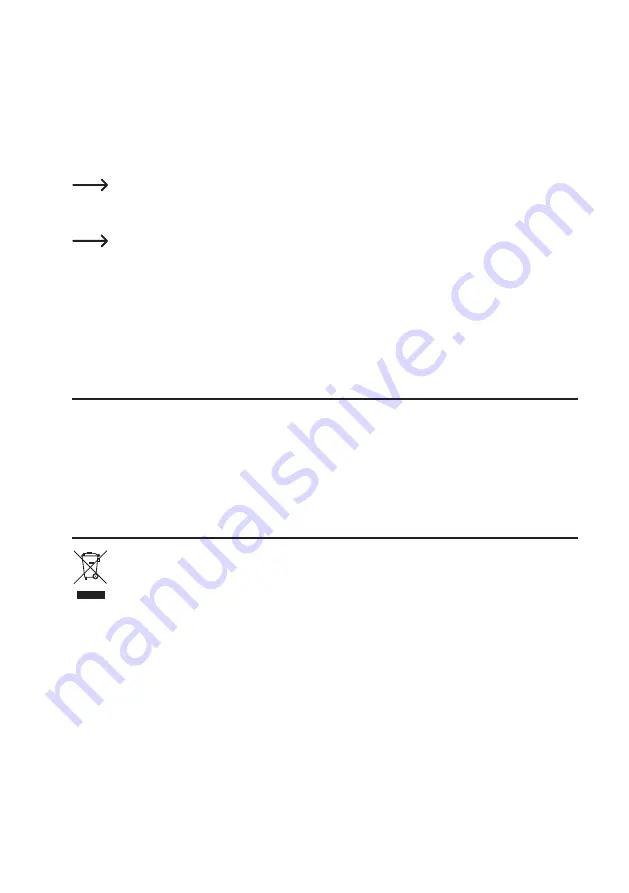 Renkforce 1301269 Operating Instructions Manual Download Page 36