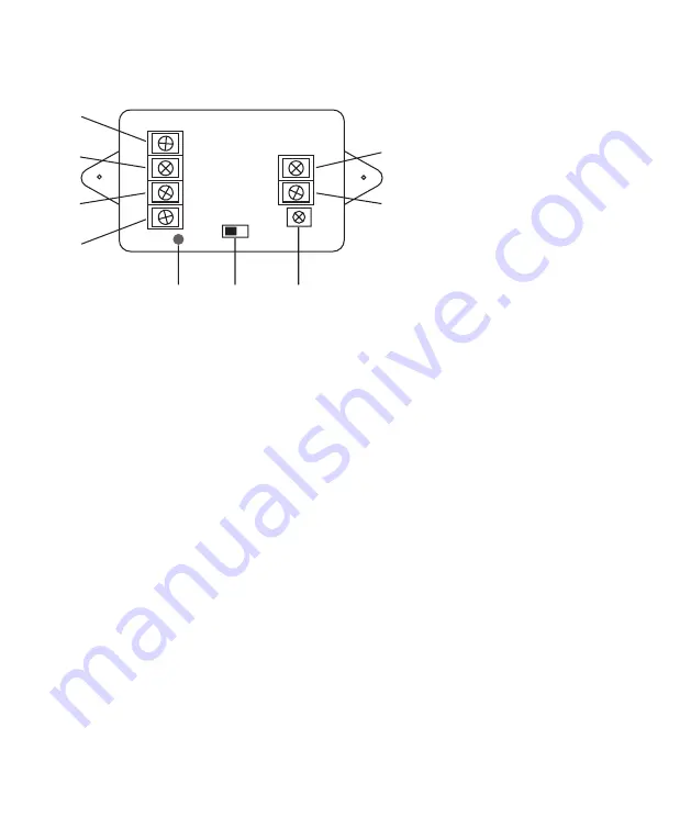 Renkforce 1312695 Operating Instructions Manual Download Page 15