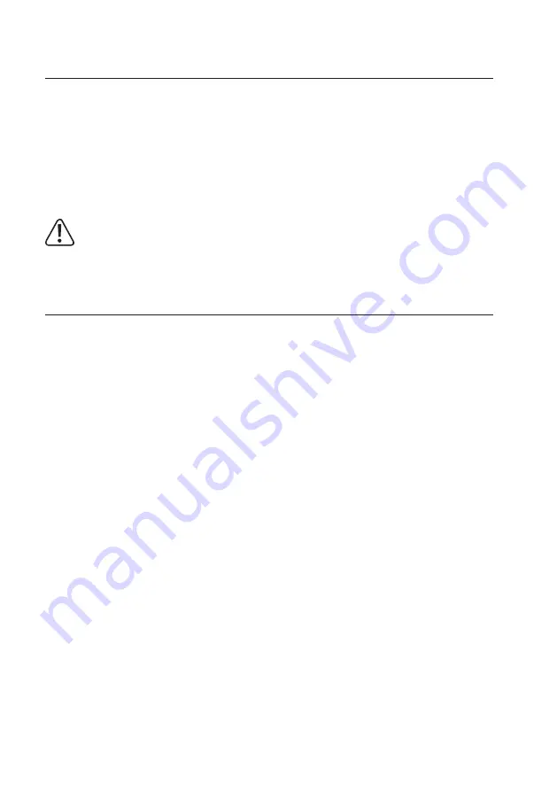 Renkforce 1337764 Operating Instructions Manual Download Page 23