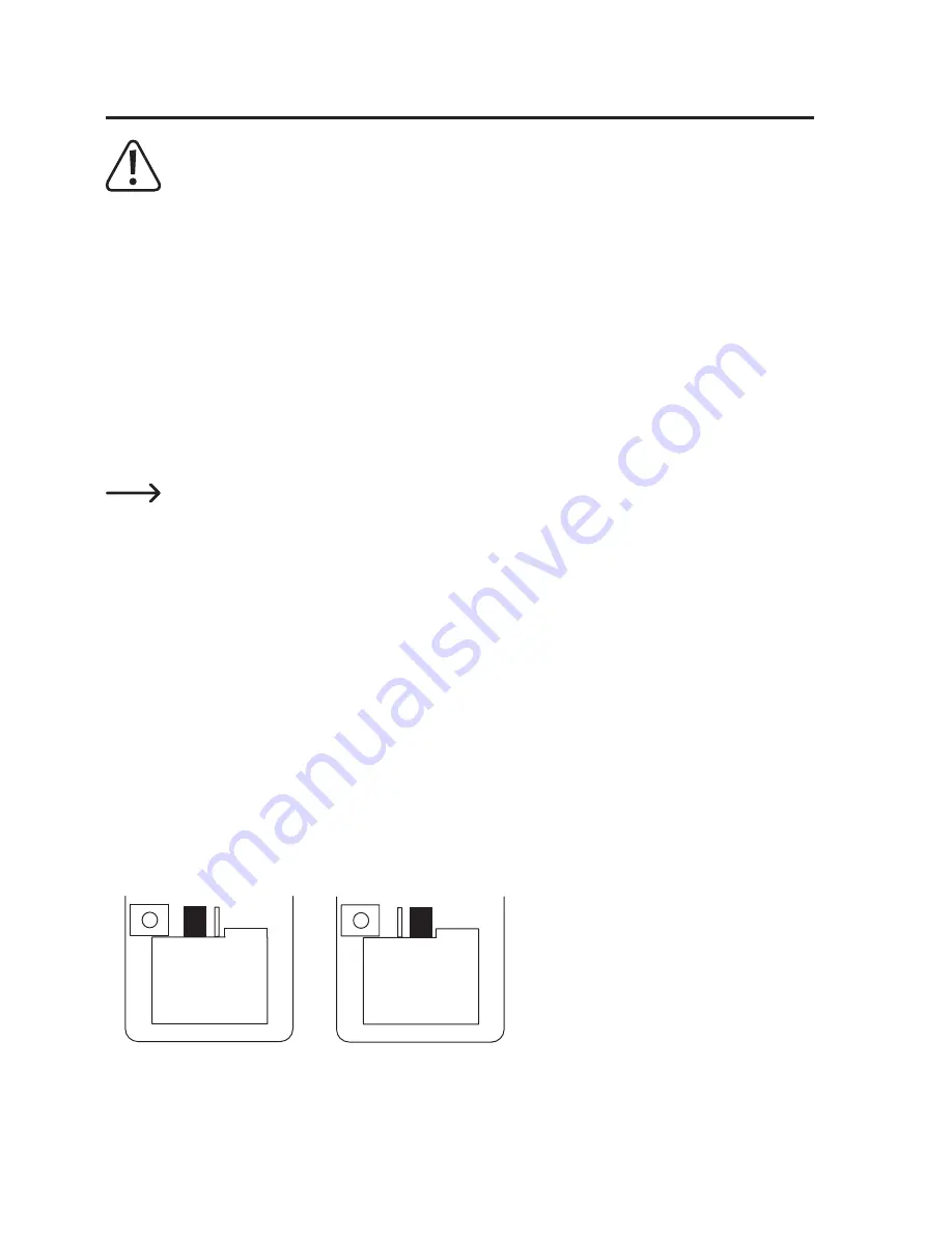 Renkforce 1359882 Operating Instructions Manual Download Page 13