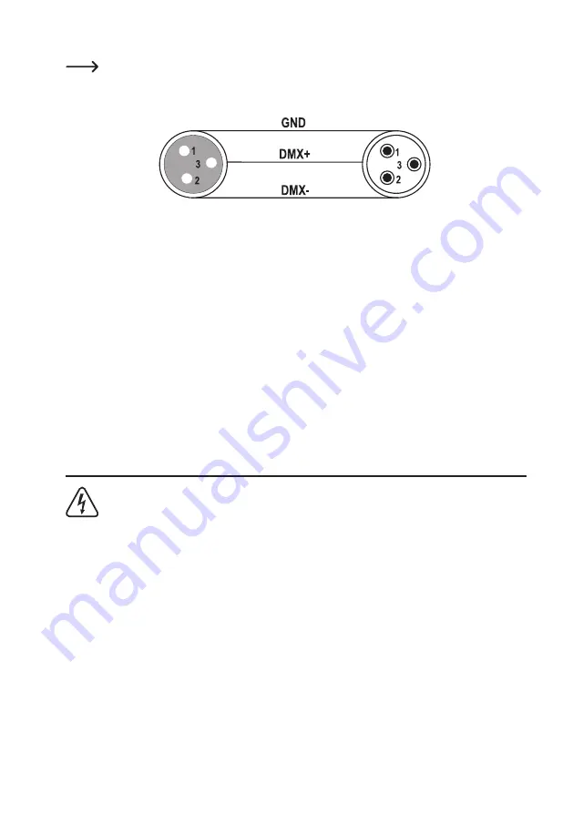 Renkforce 1384778 Operating Instructions Manual Download Page 58